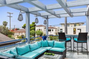 Single Family Residence, 3960 Garfield st, Carlsbad, CA 92008 - 38