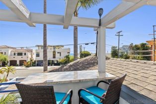 Single Family Residence, 3960 Garfield st, Carlsbad, CA 92008 - 39