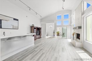 Single Family Residence, 3960 Garfield st, Carlsbad, CA 92008 - 4