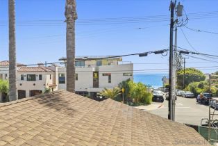 Single Family Residence, 3960 Garfield st, Carlsbad, CA 92008 - 40