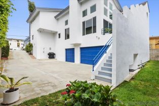 Single Family Residence, 3960 Garfield st, Carlsbad, CA 92008 - 41