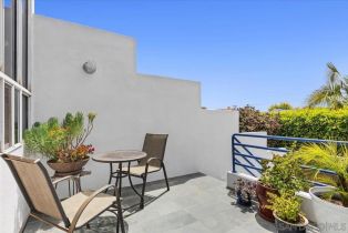 Single Family Residence, 3960 Garfield st, Carlsbad, CA 92008 - 42