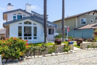 Single Family Residence, 3960 Garfield st, Carlsbad, CA 92008 - 43