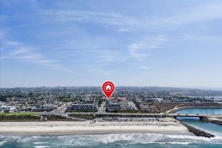 Single Family Residence, 3960 Garfield st, Carlsbad, CA 92008 - 44