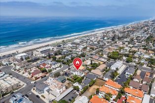 Single Family Residence, 3960 Garfield st, Carlsbad, CA 92008 - 45