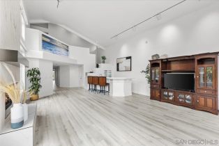 Single Family Residence, 3960 Garfield st, Carlsbad, CA 92008 - 5