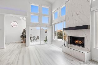 Single Family Residence, 3960 Garfield st, Carlsbad, CA 92008 - 6