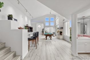 Single Family Residence, 3960 Garfield st, Carlsbad, CA 92008 - 7