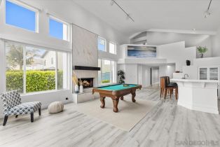 Single Family Residence, 3960 Garfield st, Carlsbad, CA 92008 - 8