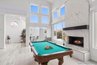 Single Family Residence, 3960 Garfield st, Carlsbad, CA 92008 - 9