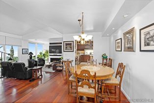 Single Family Residence, 1177 Avenida Amantea, La Jolla, CA 92037 - 10