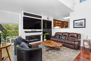 Single Family Residence, 1177 Avenida Amantea, La Jolla, CA 92037 - 11