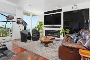 Single Family Residence, 1177 Avenida Amantea, La Jolla, CA 92037 - 12