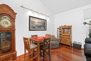 Single Family Residence, 1177 Avenida Amantea, La Jolla, CA 92037 - 13