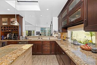 Single Family Residence, 1177 Avenida Amantea, La Jolla, CA 92037 - 14