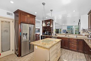 Single Family Residence, 1177 Avenida Amantea, La Jolla, CA 92037 - 15