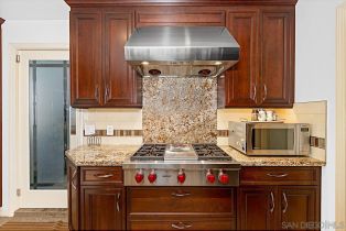 Single Family Residence, 1177 Avenida Amantea, La Jolla, CA 92037 - 16