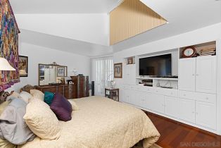 Single Family Residence, 1177 Avenida Amantea, La Jolla, CA 92037 - 17