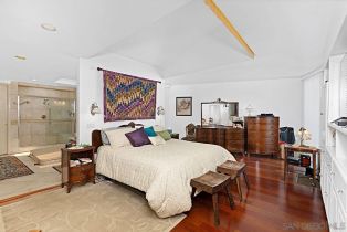 Single Family Residence, 1177 Avenida Amantea, La Jolla, CA 92037 - 18