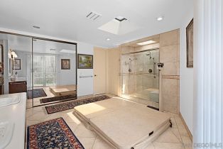 Single Family Residence, 1177 Avenida Amantea, La Jolla, CA 92037 - 19