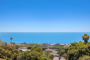 Single Family Residence, 1177 Avenida Amantea, La Jolla, CA 92037 - 2