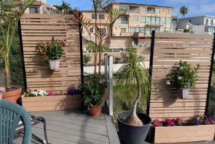 Single Family Residence, 1177 Avenida Amantea, La Jolla, CA 92037 - 20