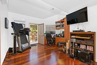 Single Family Residence, 1177 Avenida Amantea, La Jolla, CA 92037 - 21