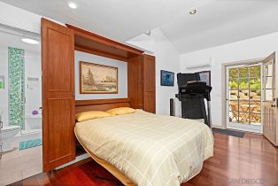 Single Family Residence, 1177 Avenida Amantea, La Jolla, CA 92037 - 22