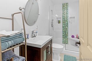 Single Family Residence, 1177 Avenida Amantea, La Jolla, CA 92037 - 23