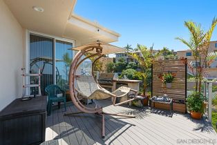 Single Family Residence, 1177 Avenida Amantea, La Jolla, CA 92037 - 24