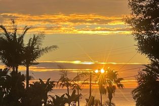 Single Family Residence, 1177 Avenida Amantea, La Jolla, CA 92037 - 25