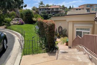 Single Family Residence, 1177 Avenida Amantea, La Jolla, CA 92037 - 26