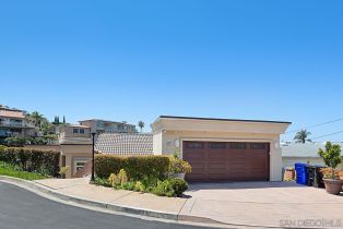 Single Family Residence, 1177 Avenida Amantea, La Jolla, CA 92037 - 27