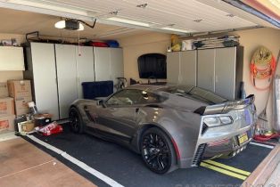 Single Family Residence, 1177 Avenida Amantea, La Jolla, CA 92037 - 28