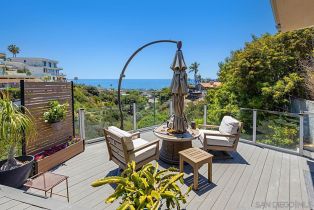 Single Family Residence, 1177 Avenida Amantea, La Jolla, CA 92037 - 29