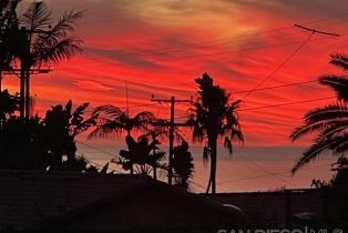 Single Family Residence, 1177 Avenida Amantea, La Jolla, CA 92037 - 3