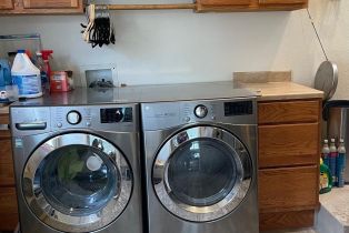 Single Family Residence, 1177 Avenida Amantea, La Jolla, CA 92037 - 30