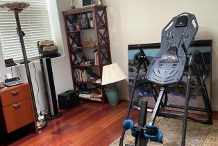 Single Family Residence, 1177 Avenida Amantea, La Jolla, CA 92037 - 31