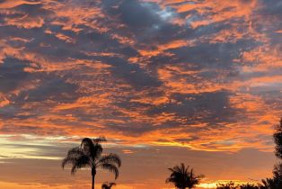 Single Family Residence, 1177 Avenida Amantea, La Jolla, CA 92037 - 4