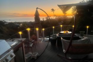 Single Family Residence, 1177 Avenida Amantea, La Jolla, CA 92037 - 5