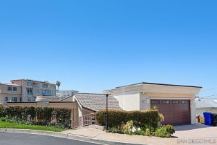 Single Family Residence, 1177 Avenida Amantea, La Jolla, CA 92037 - 6