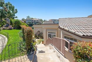 Single Family Residence, 1177 Avenida Amantea, La Jolla, CA 92037 - 7