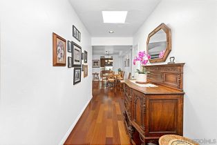 Single Family Residence, 1177 Avenida Amantea, La Jolla, CA 92037 - 9