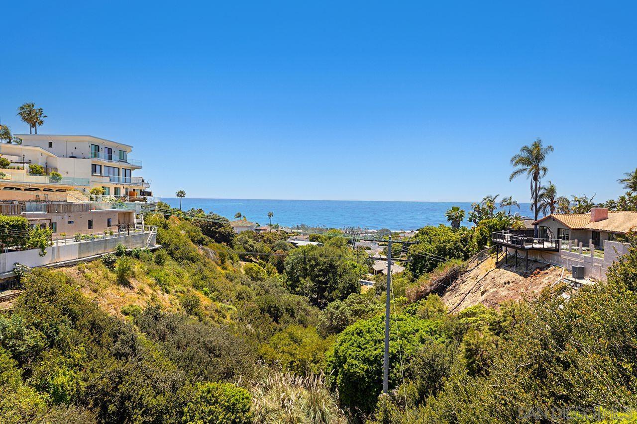Single Family Residence, 1177 Avenida Amantea, La Jolla, CA 92037 - 1