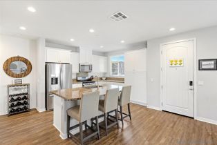 Single Family Residence, 4100 Mission Tree way, Oceanside, CA 92057 - 11