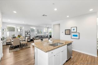 Single Family Residence, 4100 Mission Tree way, Oceanside, CA 92057 - 13