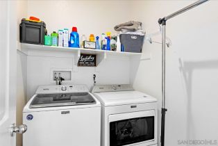 Single Family Residence, 4100 Mission Tree way, Oceanside, CA 92057 - 15