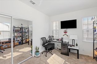 Single Family Residence, 4100 Mission Tree way, Oceanside, CA 92057 - 17