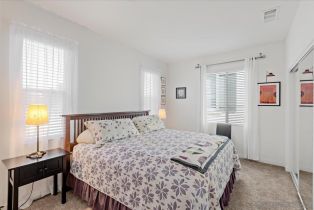 Single Family Residence, 4100 Mission Tree way, Oceanside, CA 92057 - 18