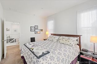 Single Family Residence, 4100 Mission Tree way, Oceanside, CA 92057 - 19